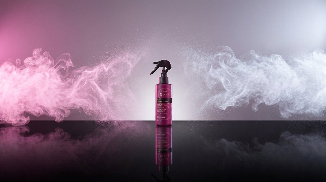 Leave in Memorizador Siàge Pro Cronology 100ml